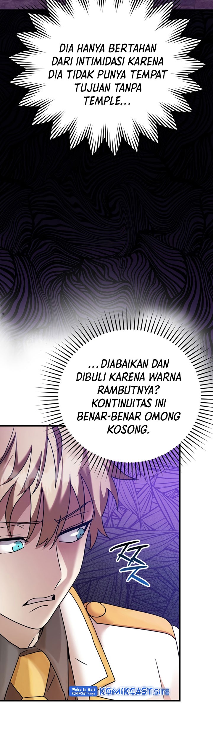 Halaman 87 dari 93