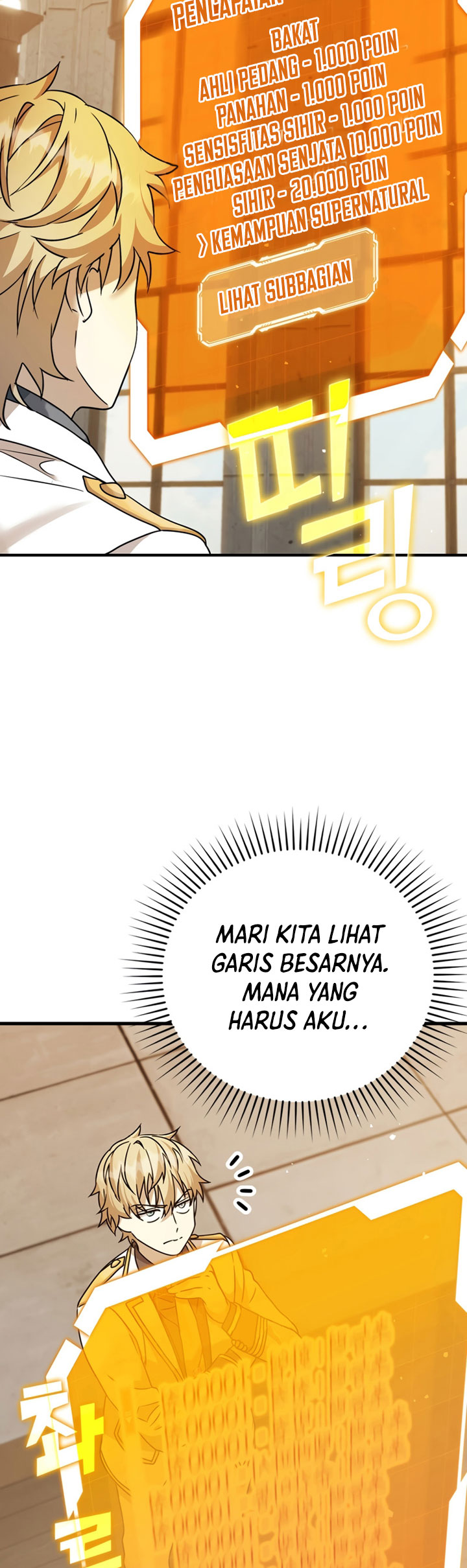 Halaman 90 dari 93