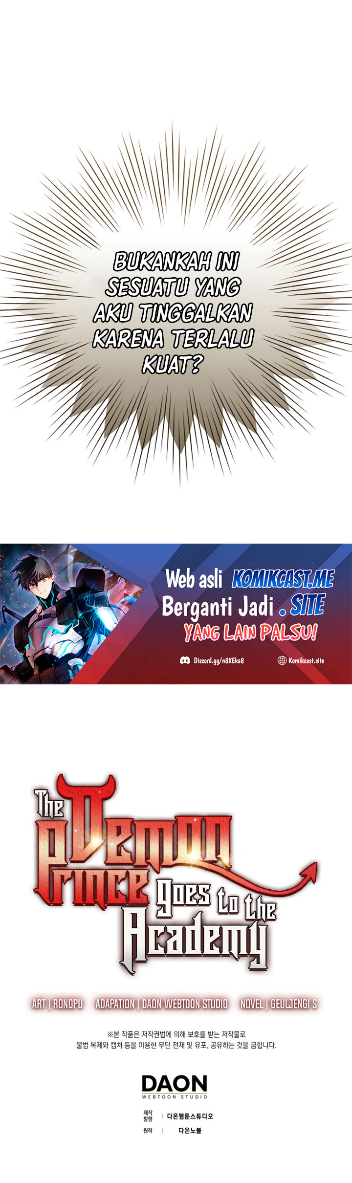 Halaman 92 dari 93