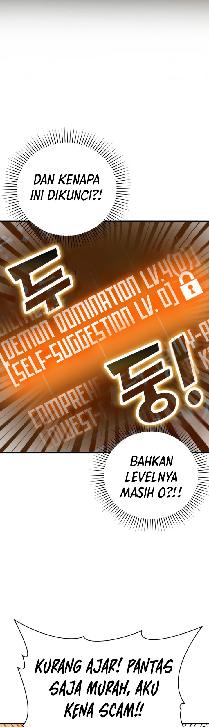 Halaman 11 dari 89
