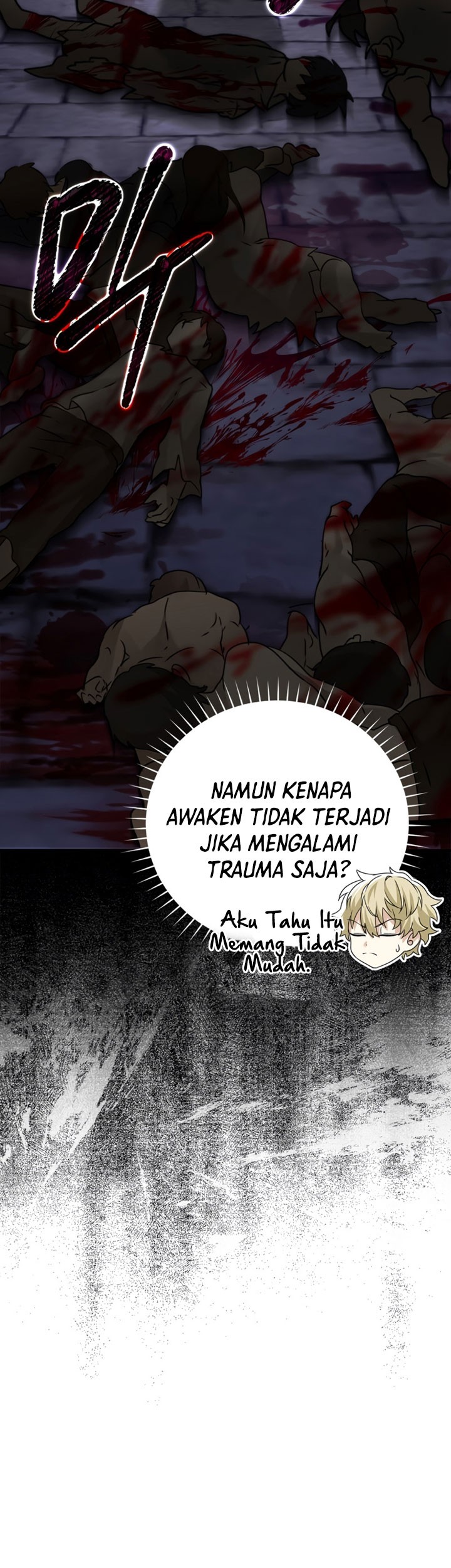 Halaman 19 dari 89