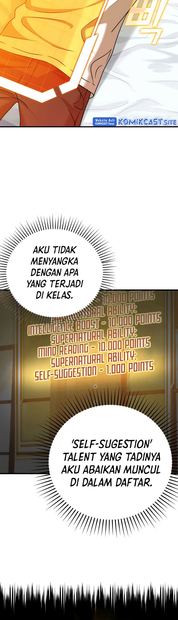 Halaman 3 dari 89