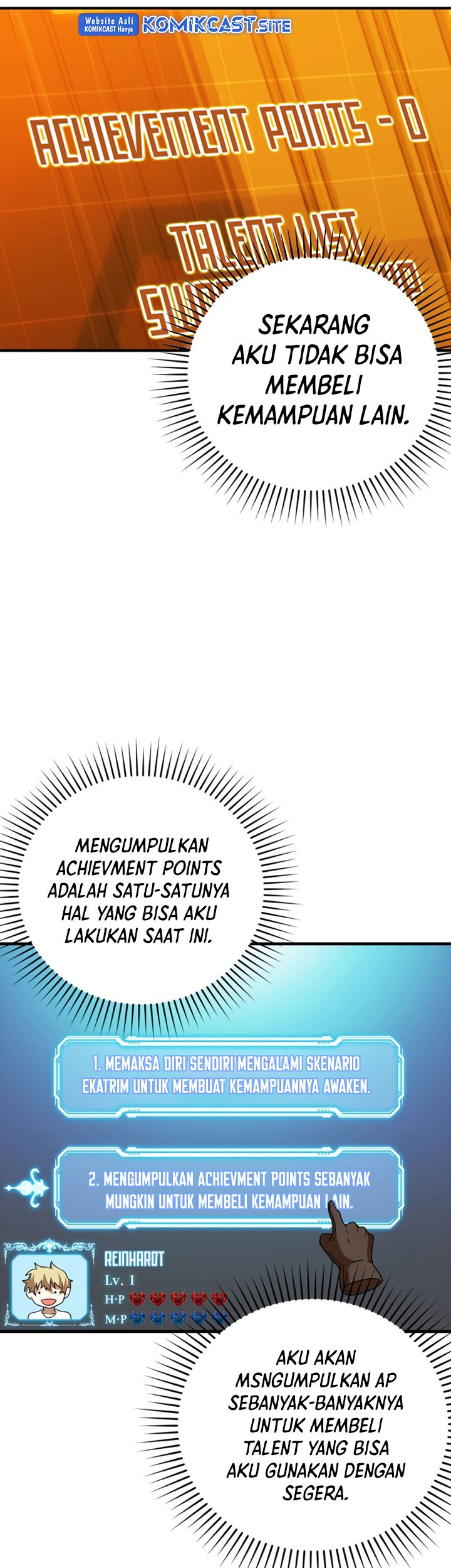 Halaman 21 dari 89