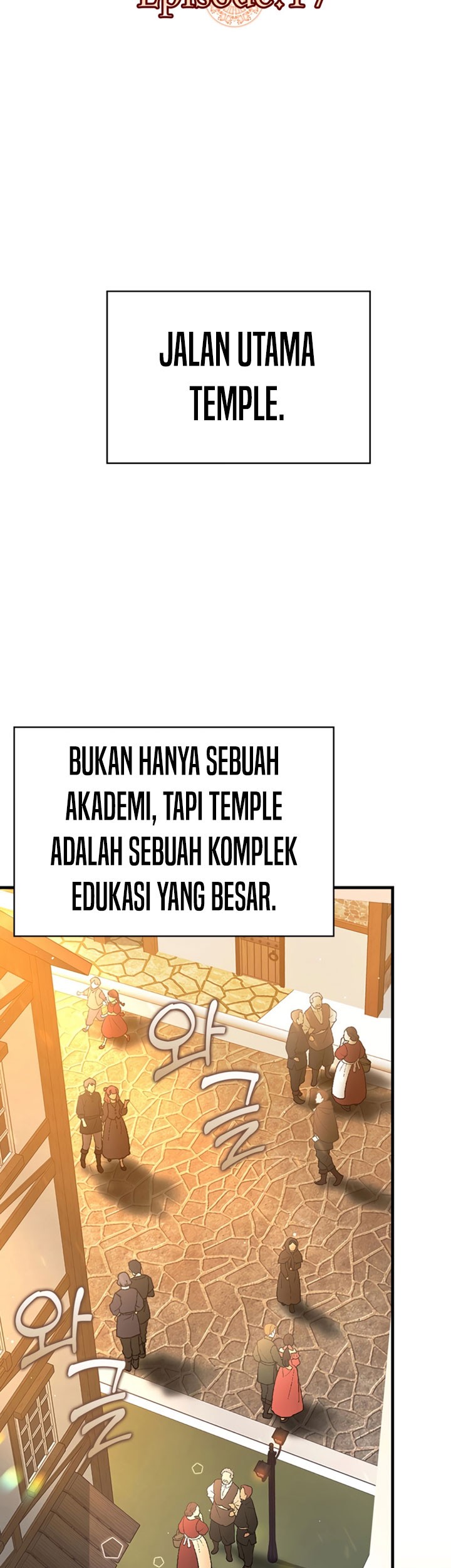 Halaman 29 dari 89