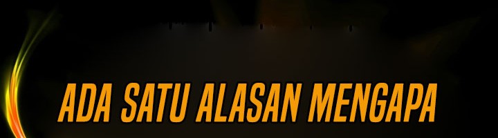 Halaman 4 dari 89