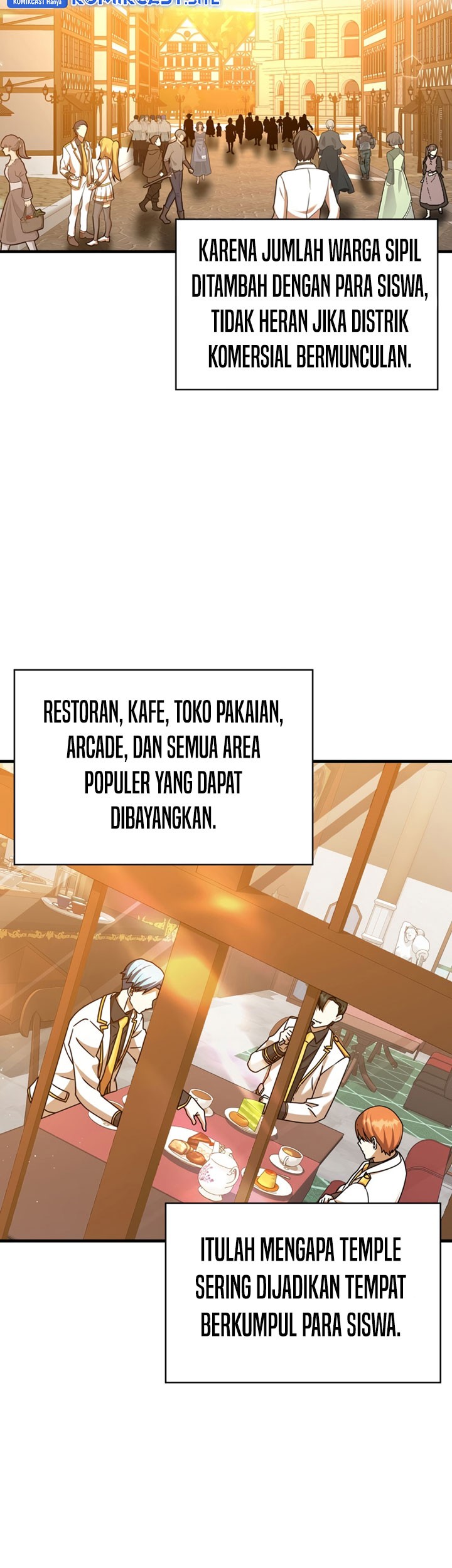Halaman 31 dari 89