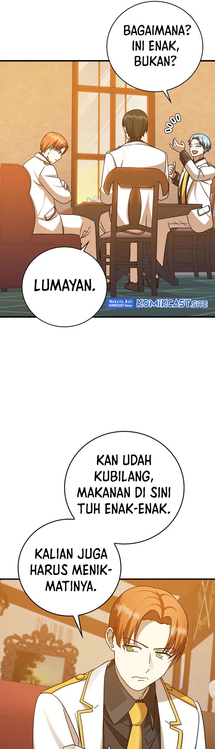Halaman 33 dari 89