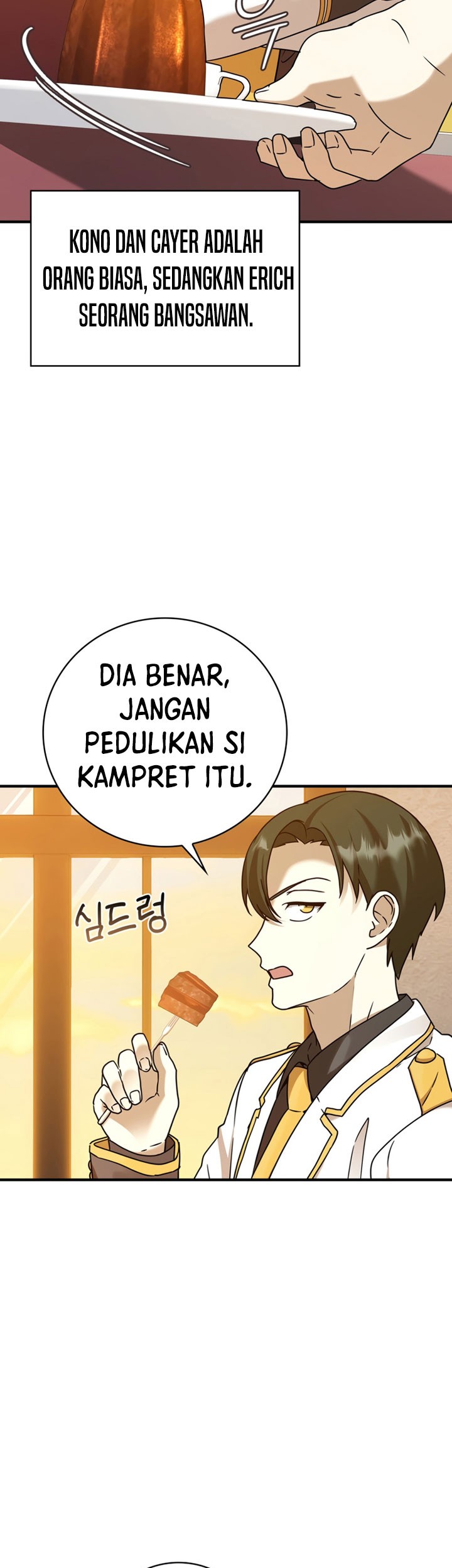 Halaman 35 dari 89