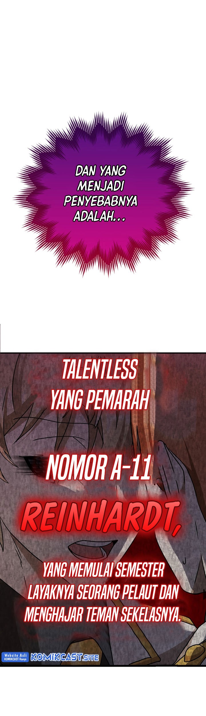 Halaman 39 dari 89