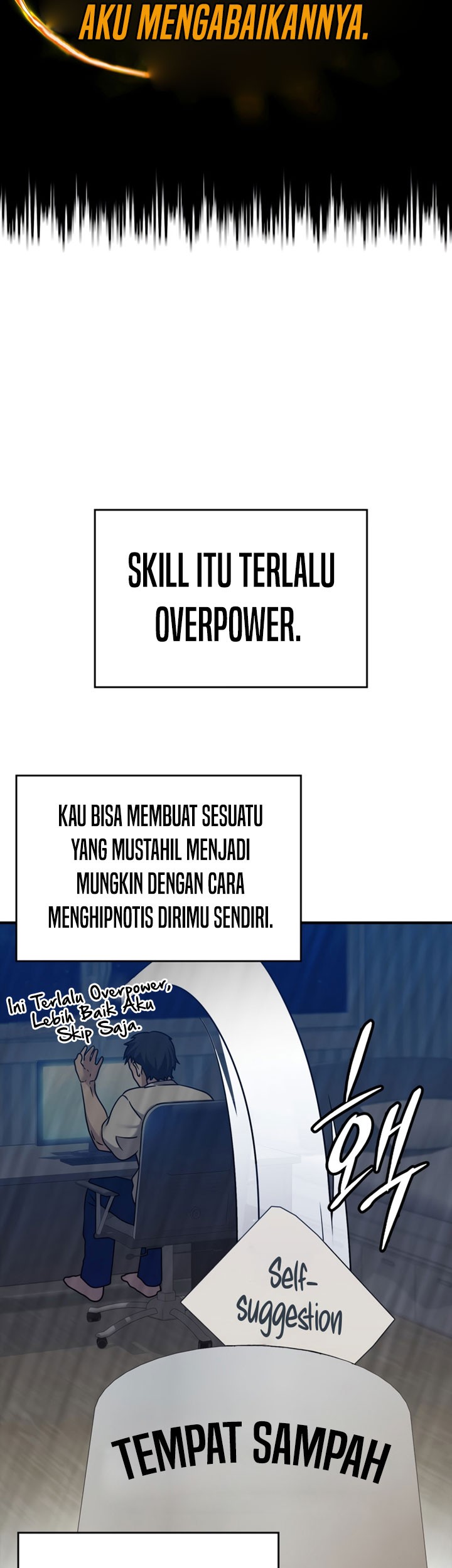 Halaman 5 dari 89