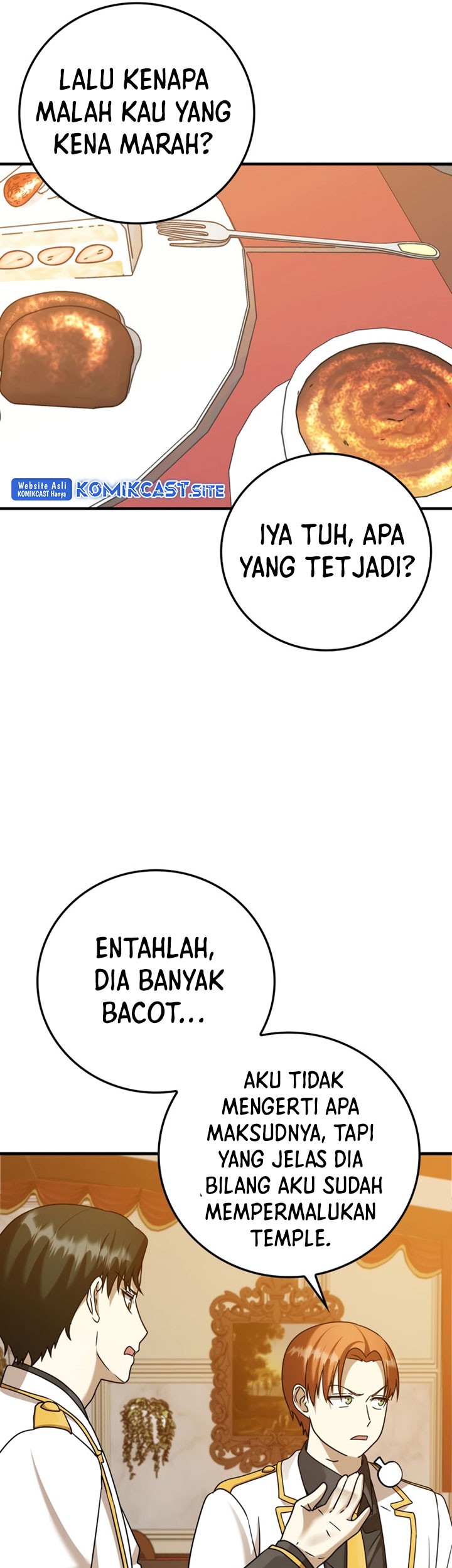 Halaman 41 dari 89