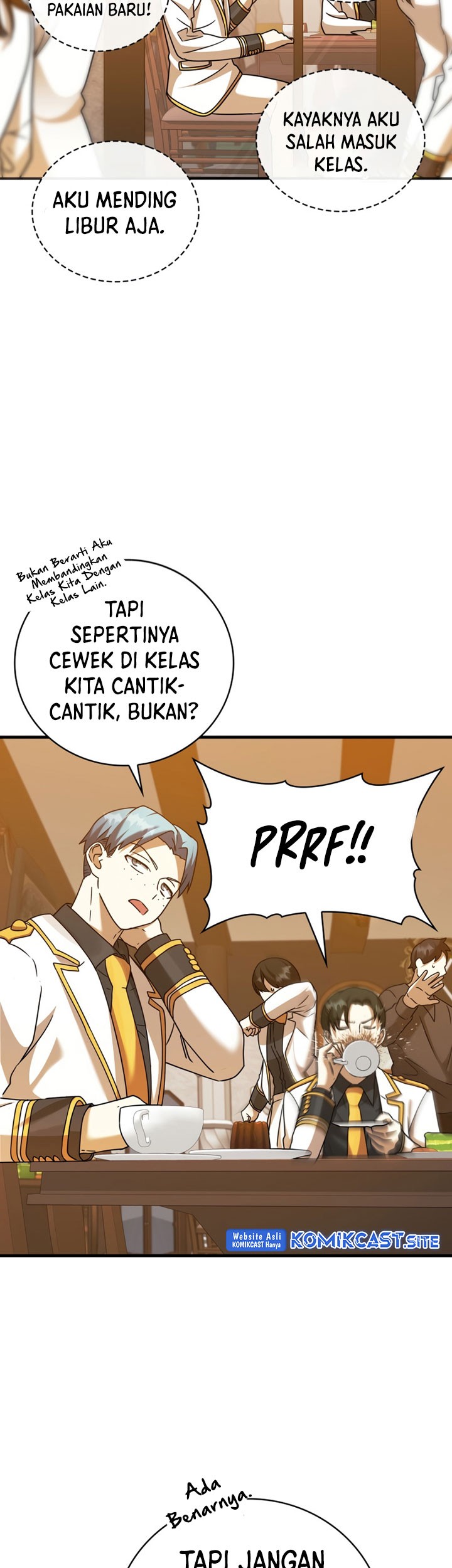 Halaman 45 dari 89