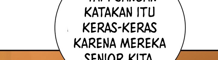 Halaman 46 dari 89