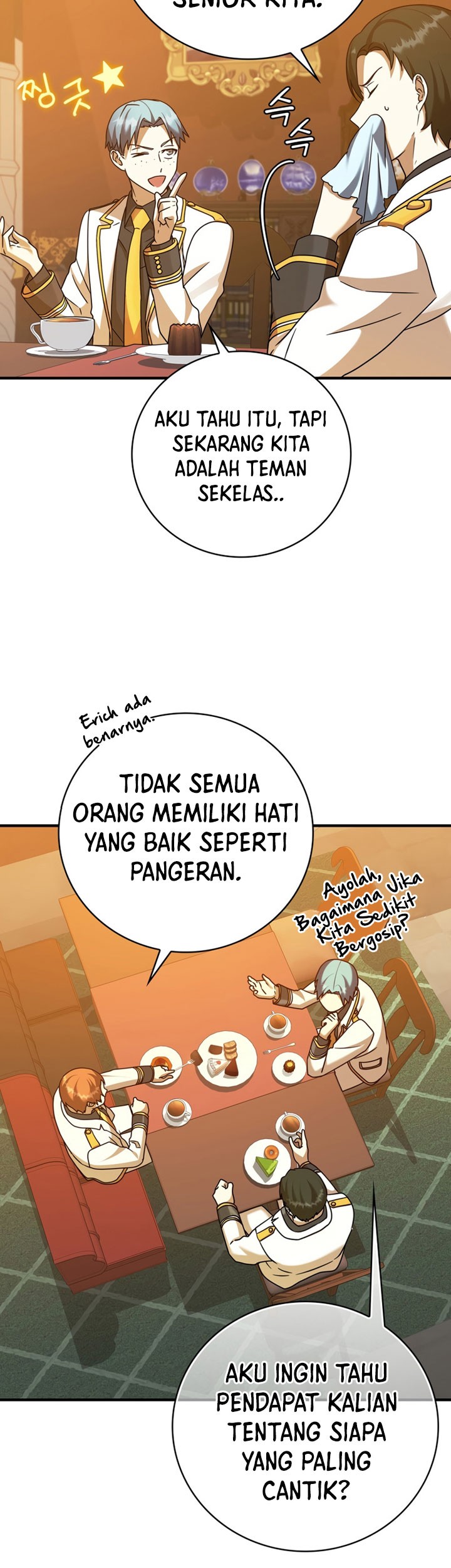 Halaman 47 dari 89