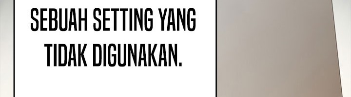Halaman 6 dari 89
