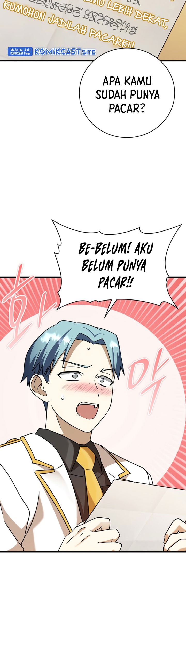 Halaman 59 dari 89