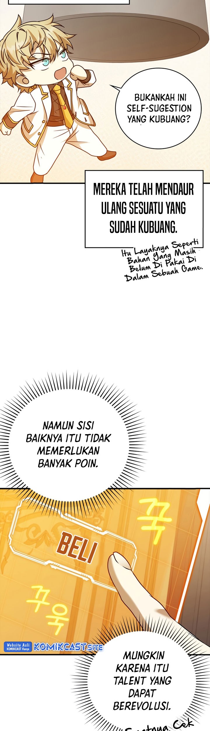 Halaman 7 dari 89