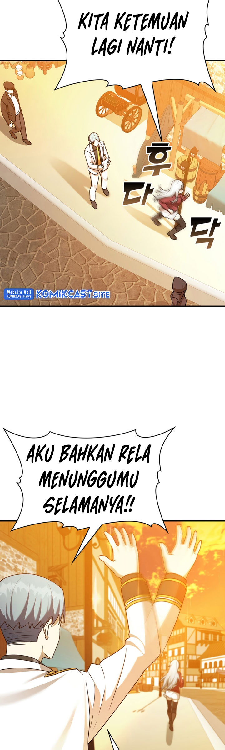 Halaman 63 dari 89