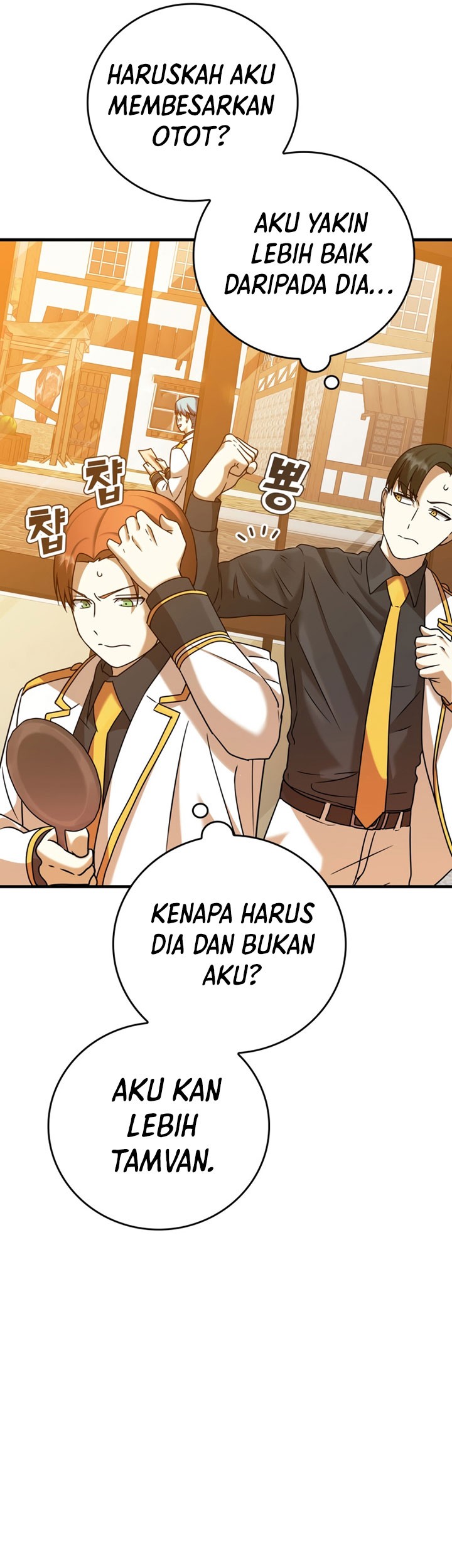 Halaman 65 dari 89