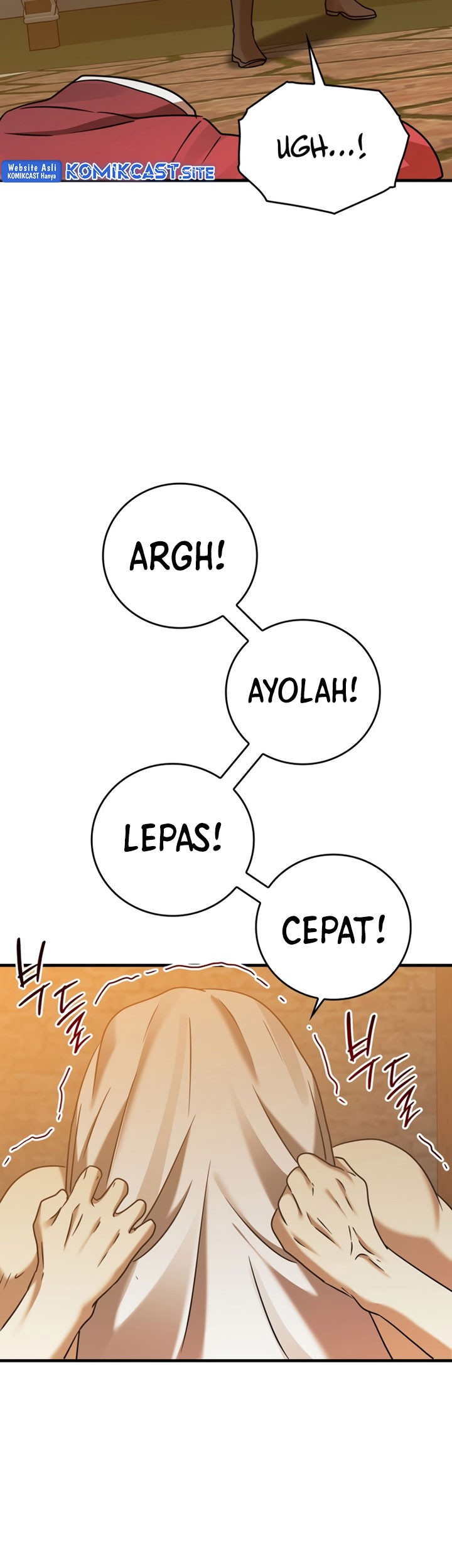 Halaman 69 dari 89