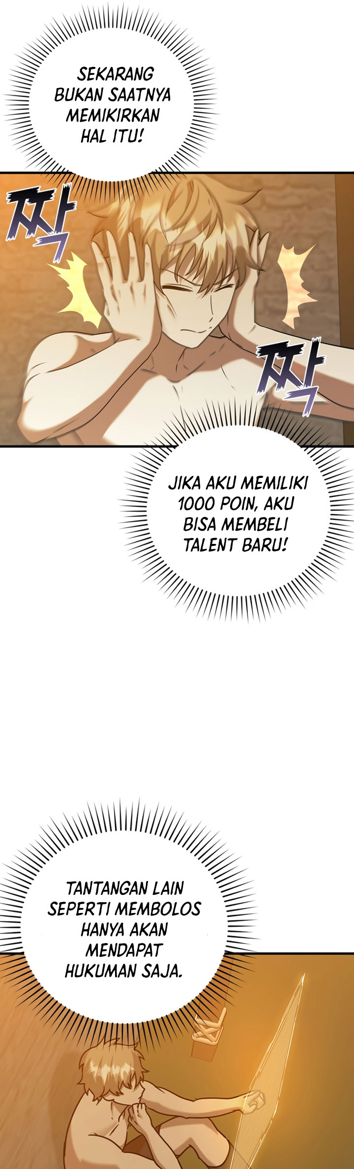 Halaman 77 dari 89