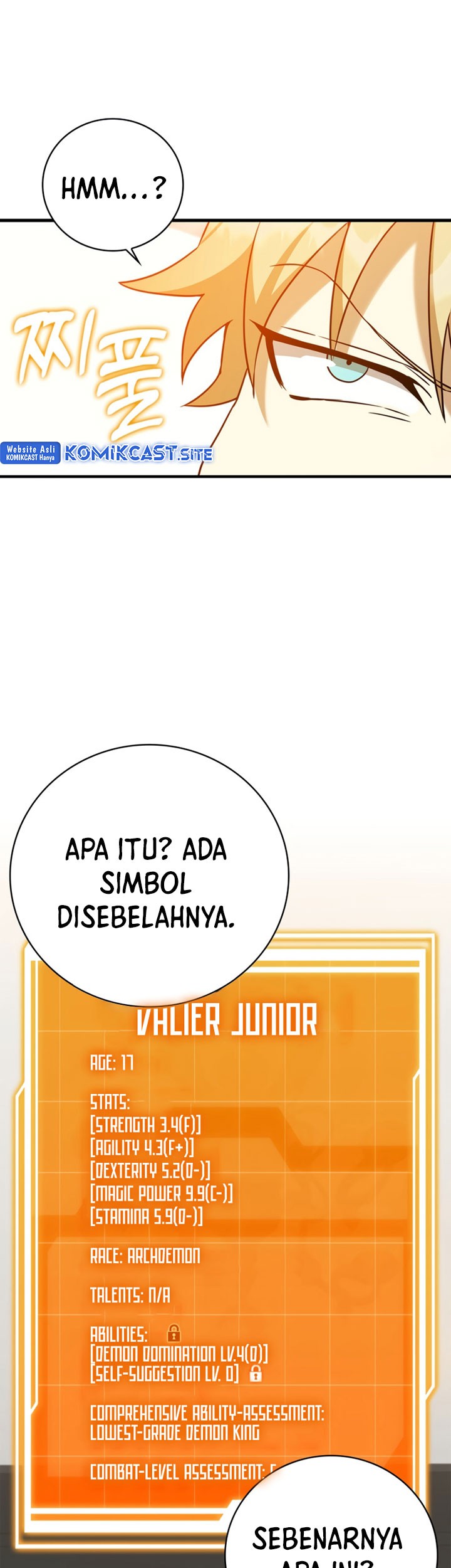 Halaman 9 dari 89