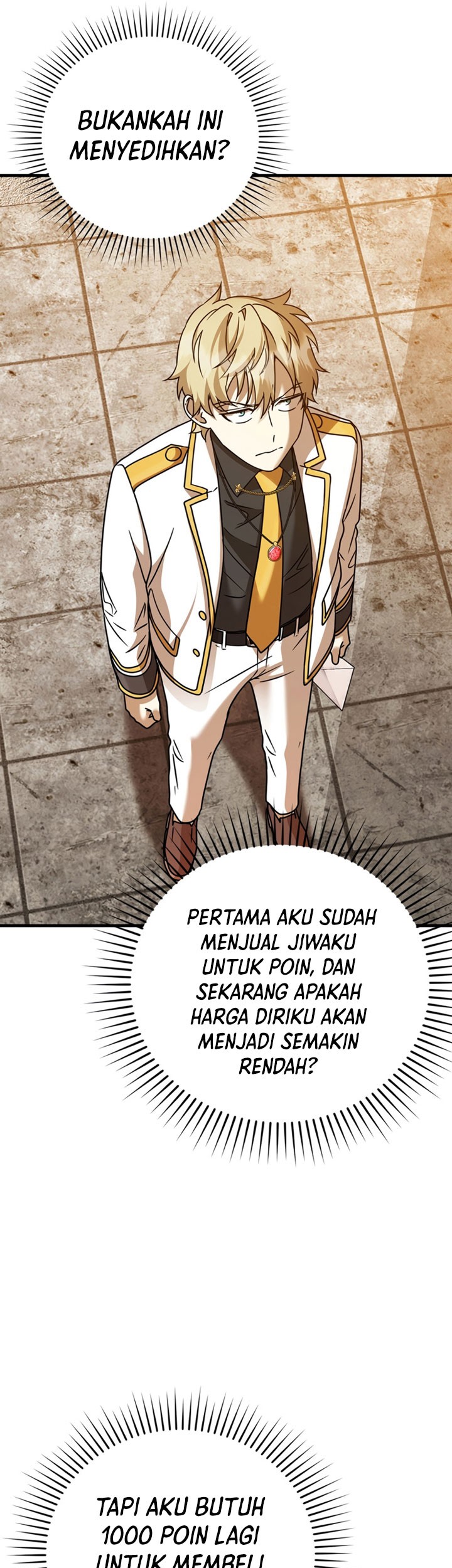 Halaman 81 dari 89