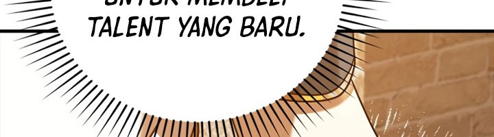 Halaman 82 dari 89