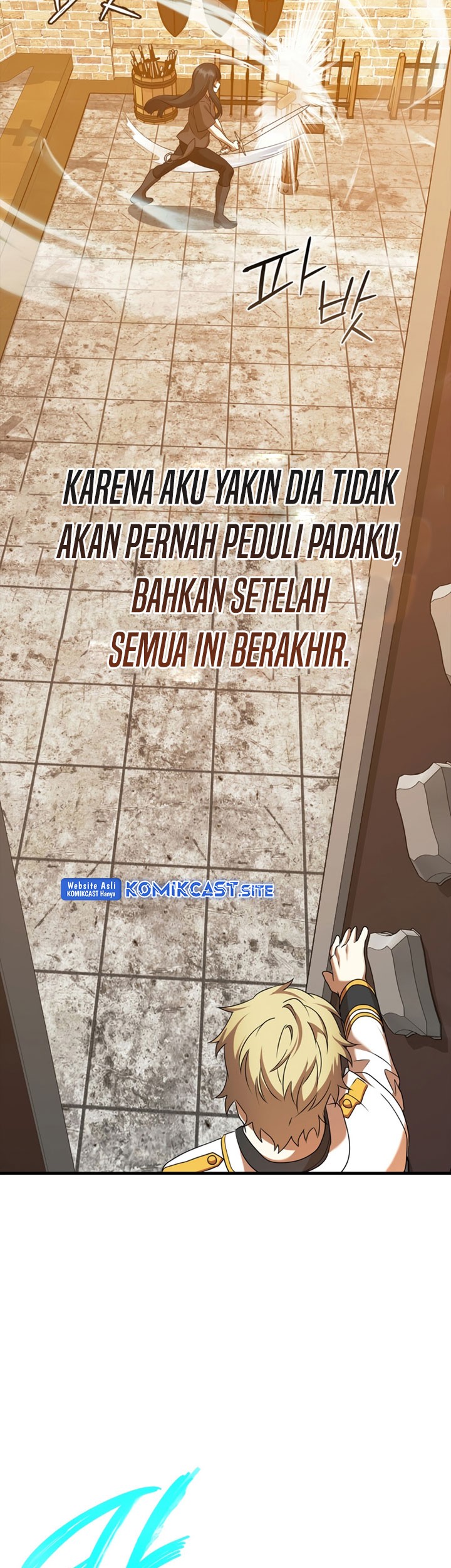 Halaman 85 dari 89