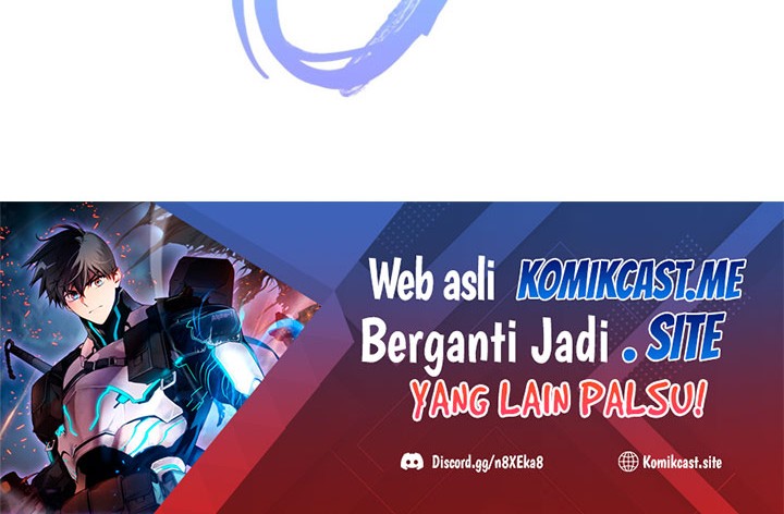Halaman 88 dari 89