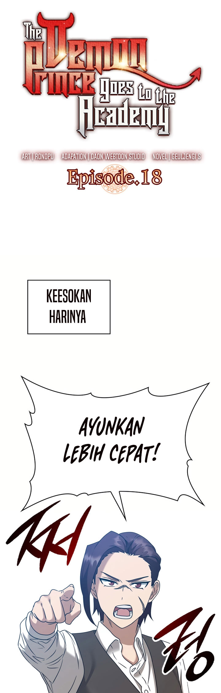 Halaman 13 dari 89