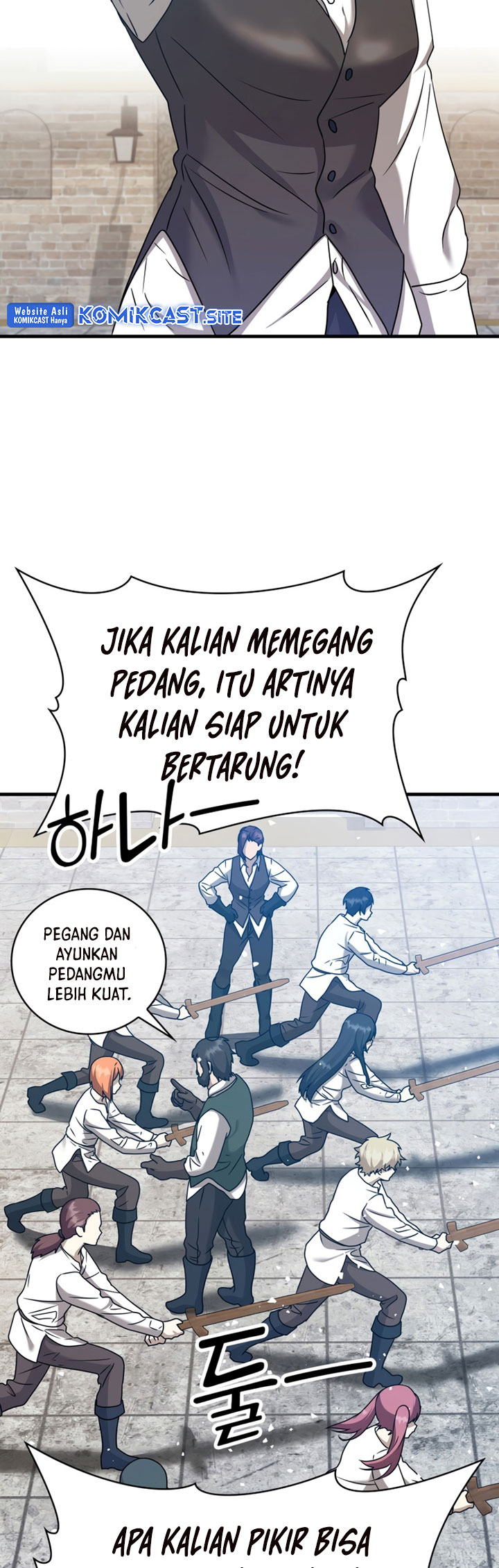 Halaman 14 dari 89
