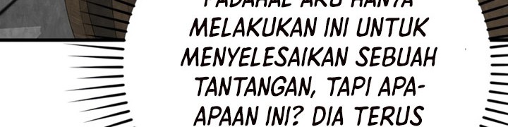 Halaman 18 dari 89