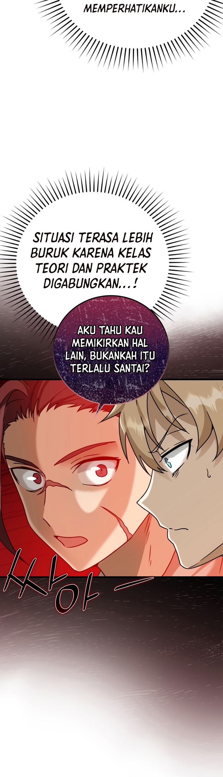 Halaman 19 dari 89