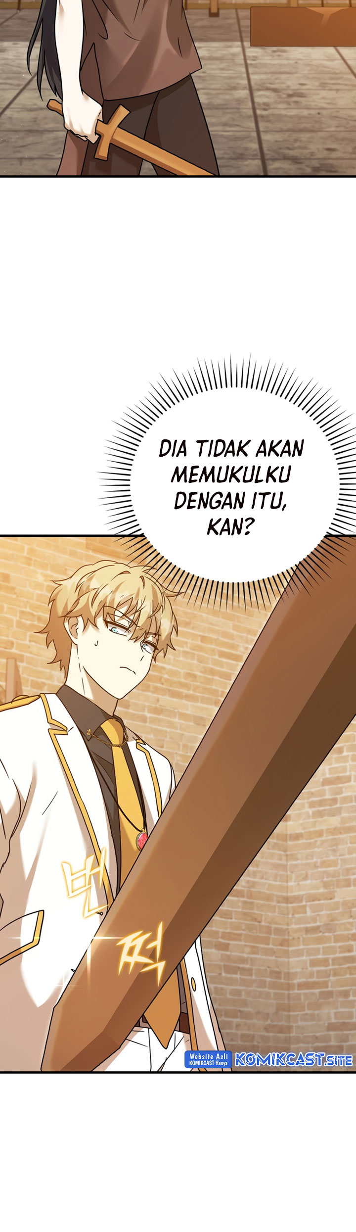 Halaman 4 dari 89