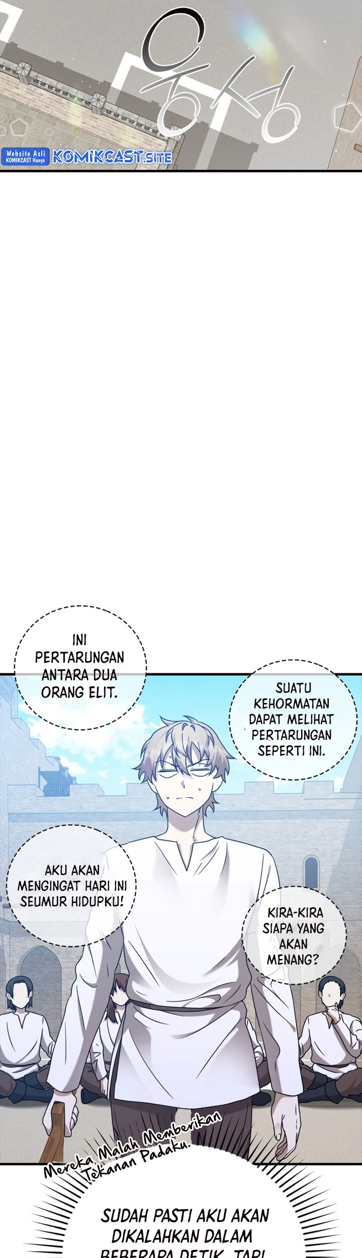 Halaman 33 dari 89