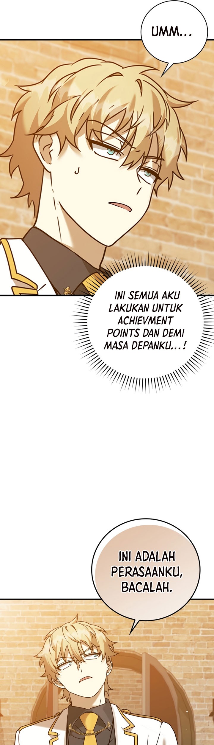 Halaman 5 dari 89