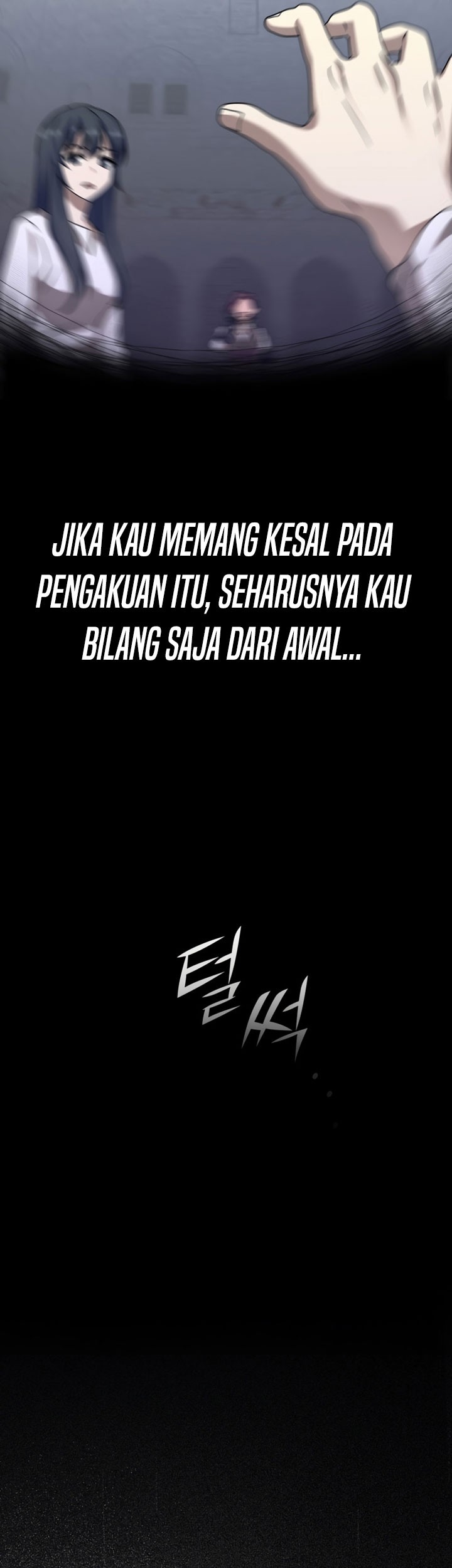 Halaman 49 dari 89