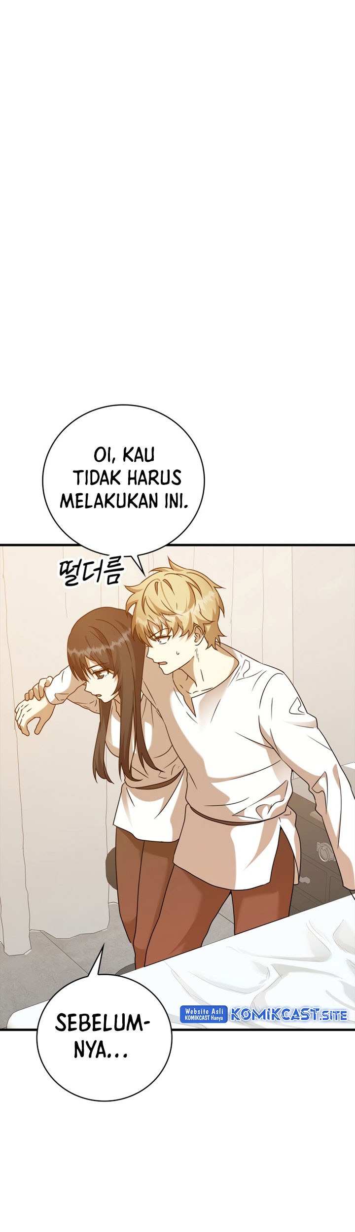 Halaman 59 dari 89