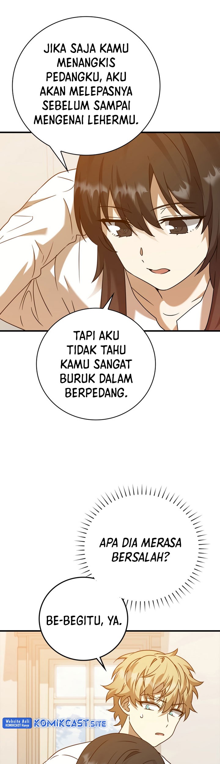 Halaman 61 dari 89