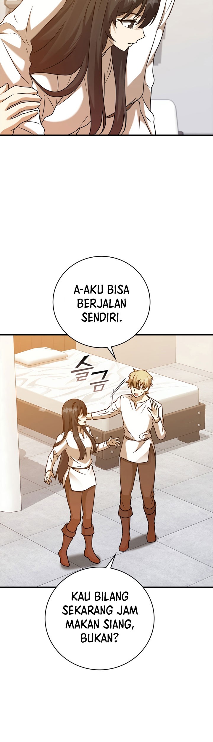 Halaman 63 dari 89