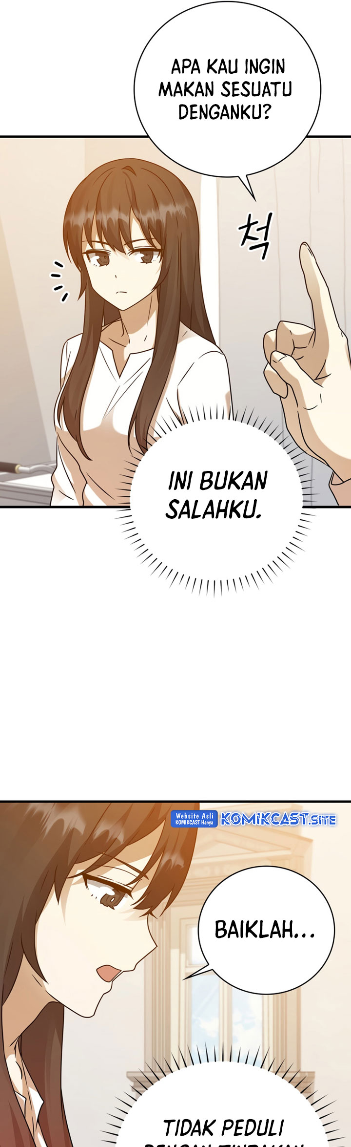 Halaman 65 dari 89