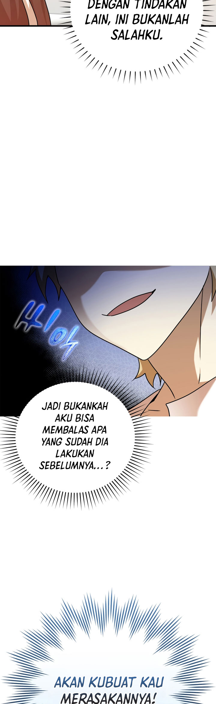 Halaman 66 dari 89