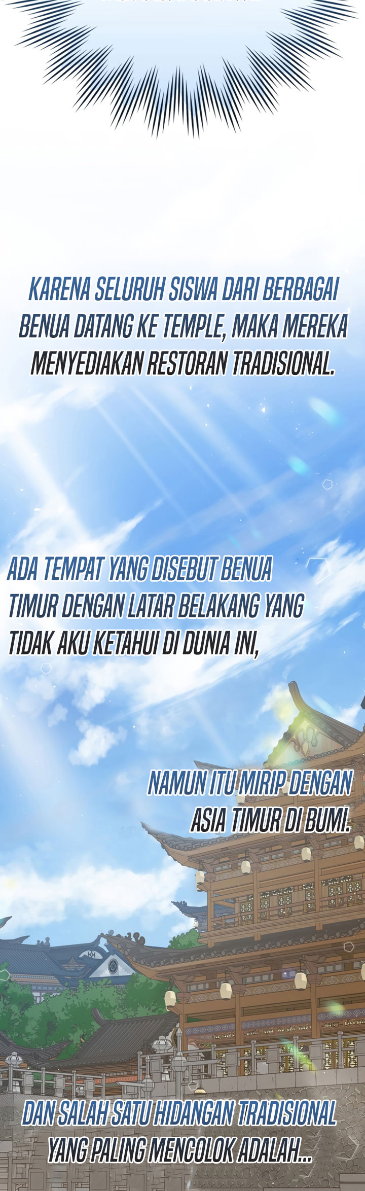 Halaman 67 dari 89
