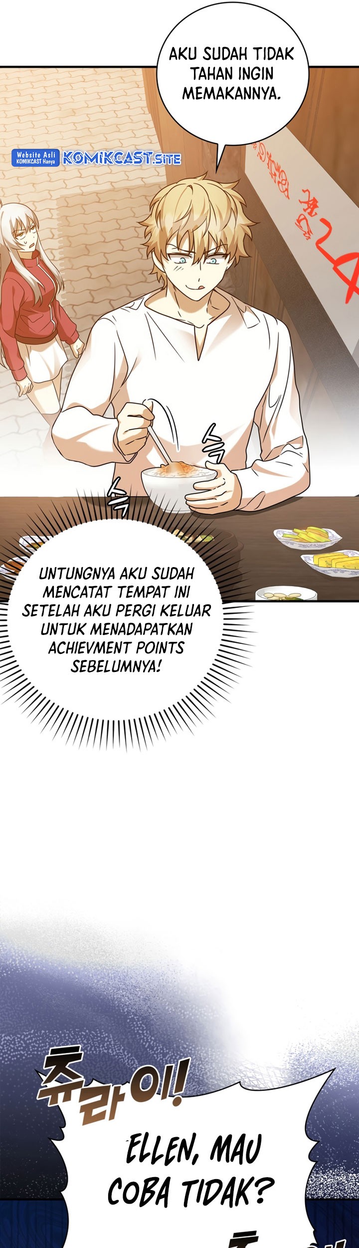 Halaman 69 dari 89