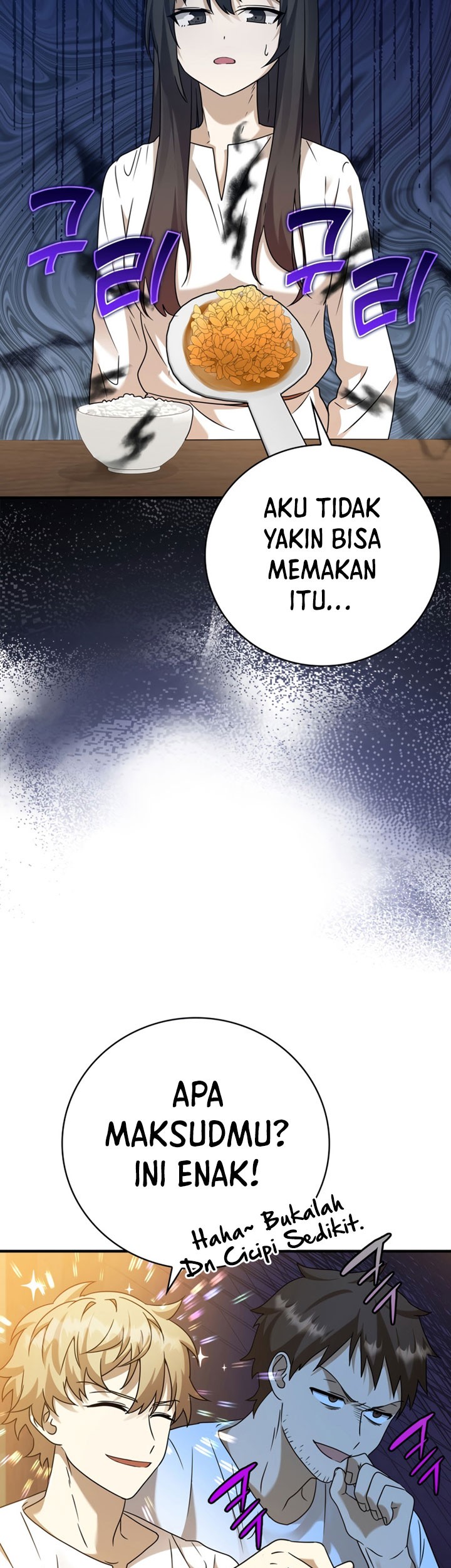 Halaman 71 dari 89