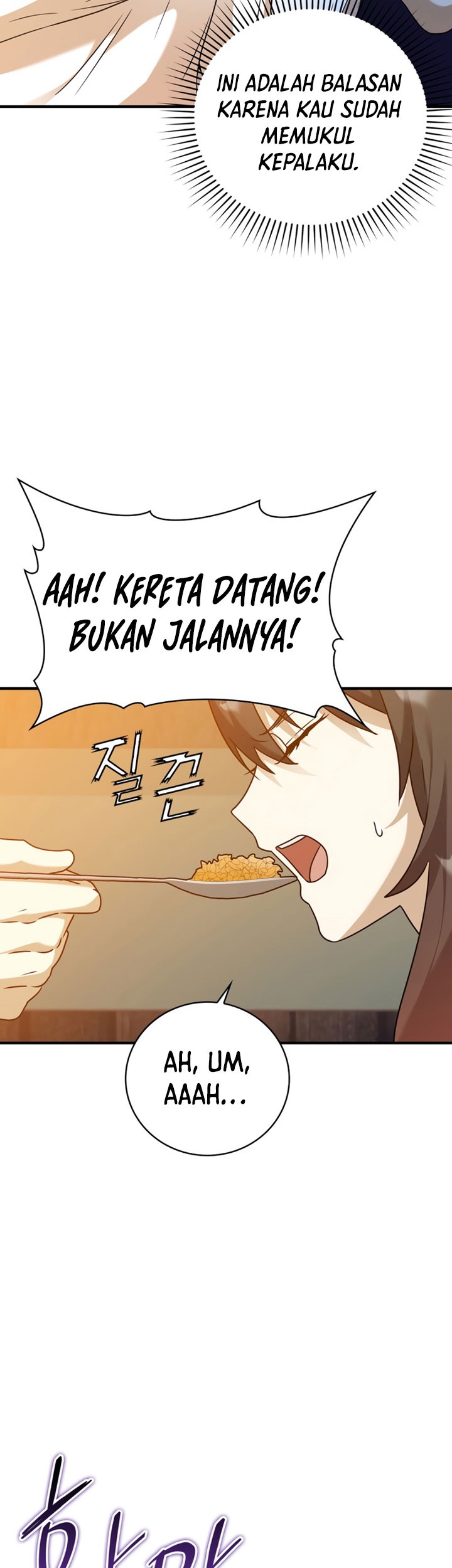 Halaman 73 dari 89