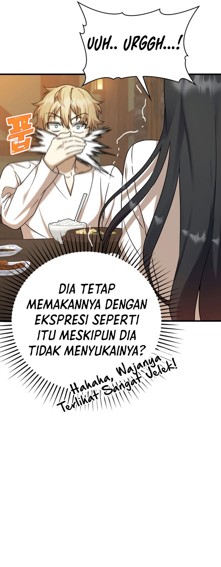 Halaman 85 dari 89