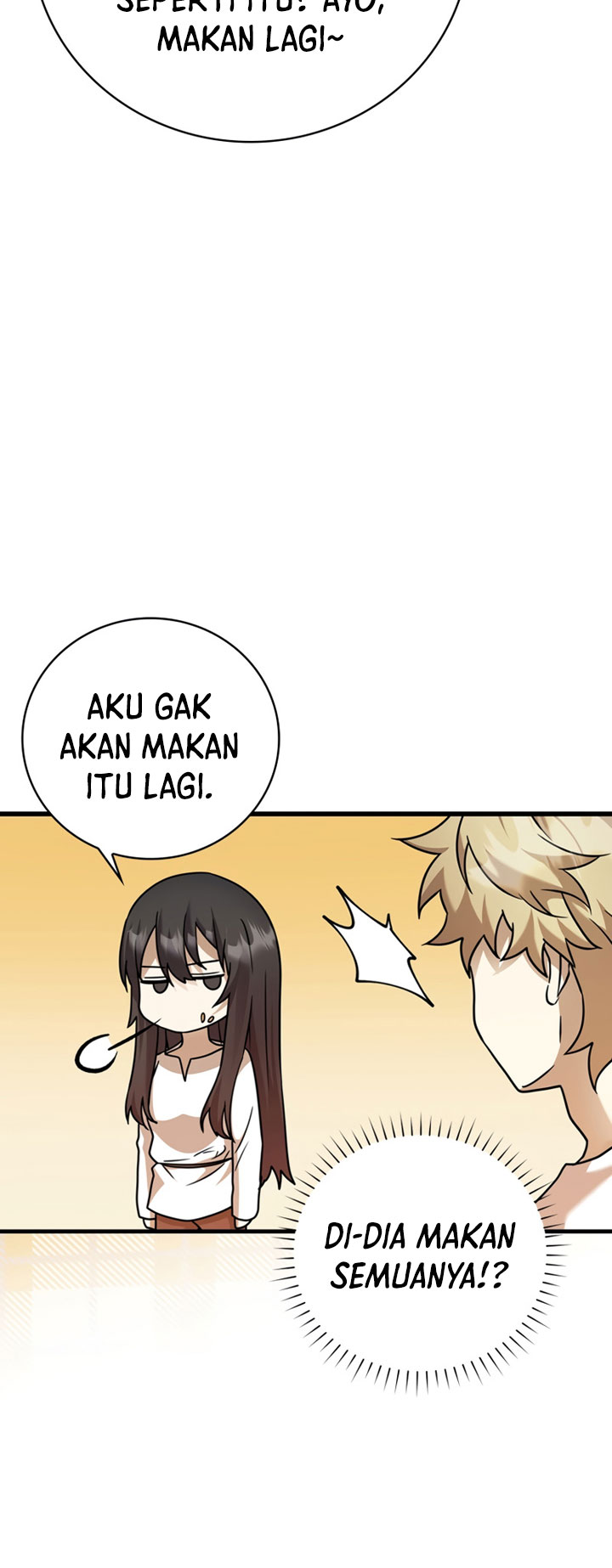 Halaman 87 dari 89