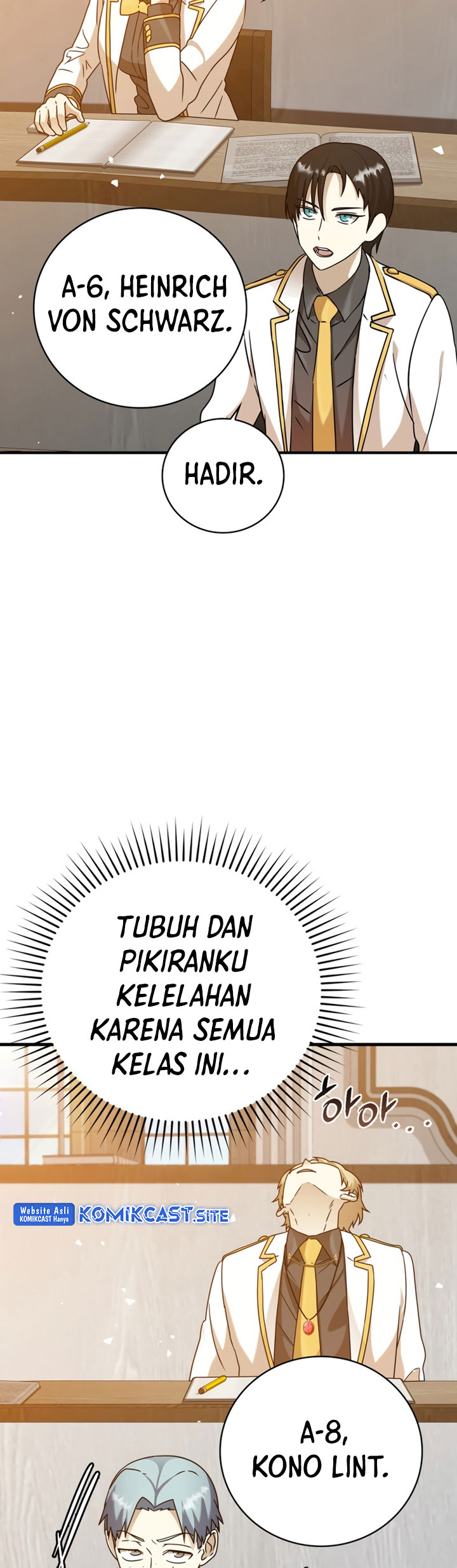Halaman 11 dari 81